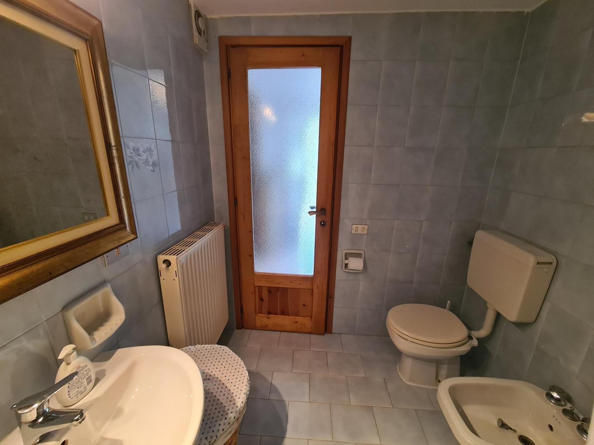 Castrusso Il Frantoio Di Rapallo By Portofinovacanze Exteriér fotografie